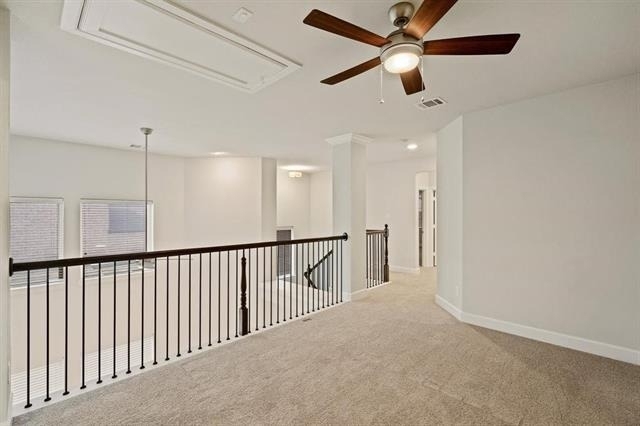 6305 Smithwick - Photo 9