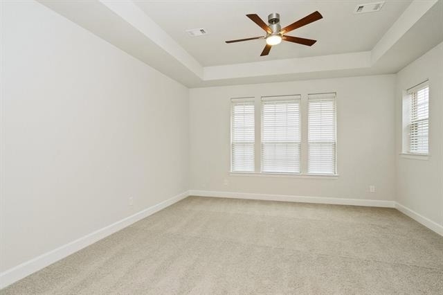 6305 Smithwick - Photo 10