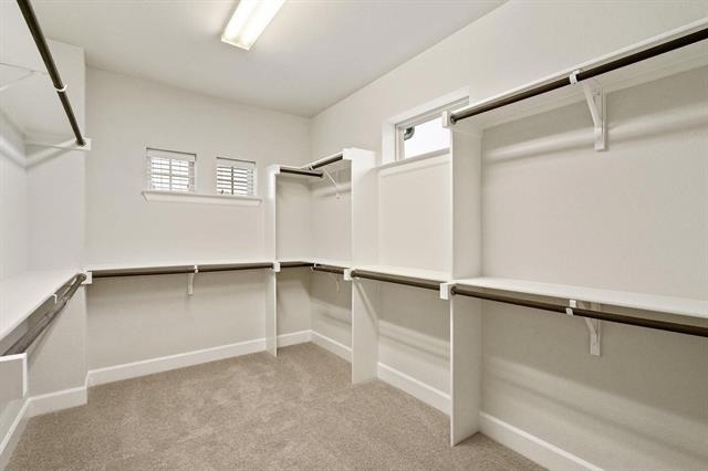 6305 Smithwick - Photo 13