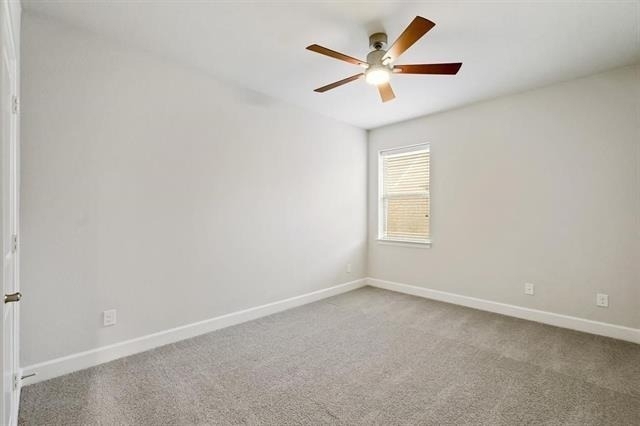 6305 Smithwick - Photo 14