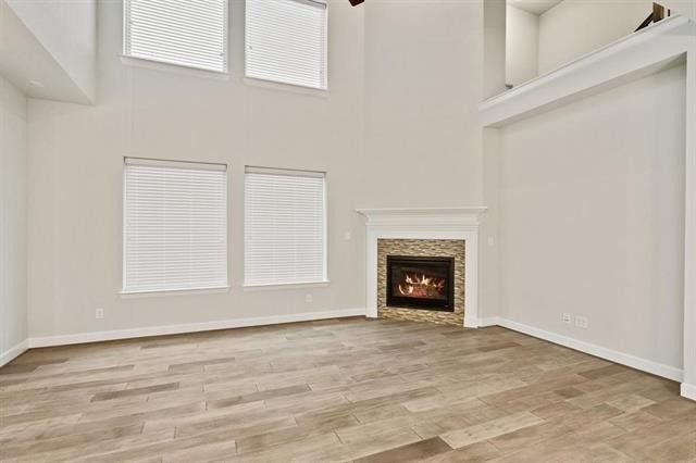 6305 Smithwick - Photo 4
