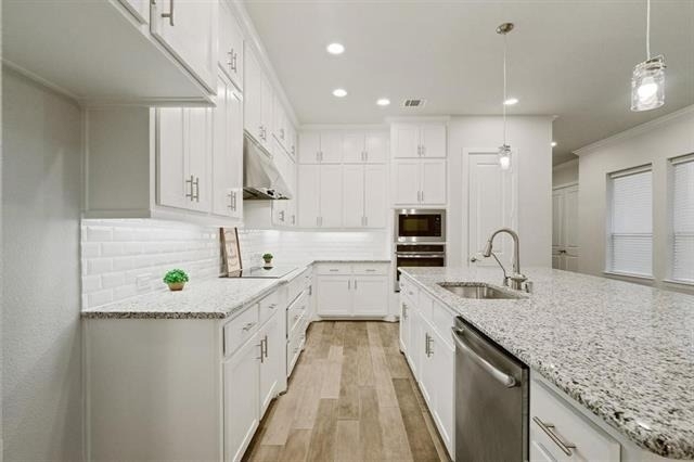 6305 Smithwick - Photo 25