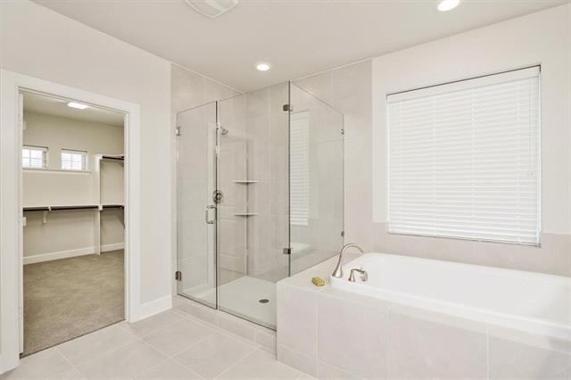 6305 Smithwick - Photo 12