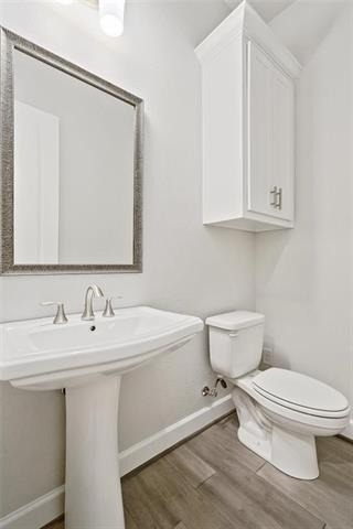 6305 Smithwick - Photo 8