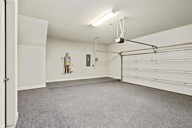6305 Smithwick - Photo 18
