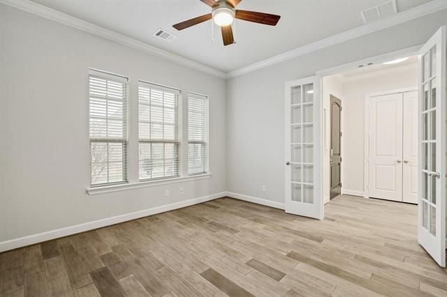 6305 Smithwick - Photo 3