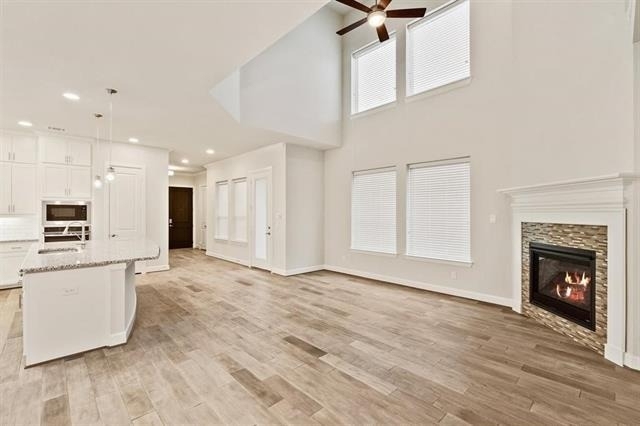 6305 Smithwick - Photo 5