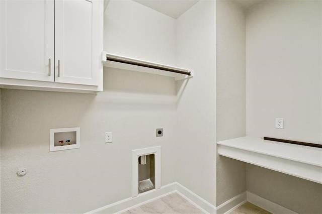 6305 Smithwick - Photo 17