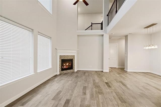 6305 Smithwick - Photo 7