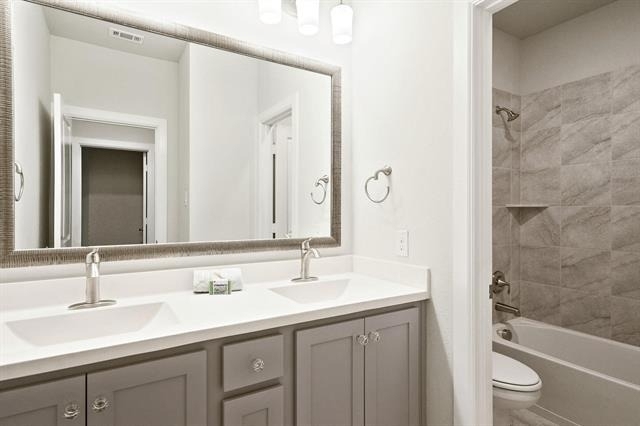 6305 Smithwick - Photo 15