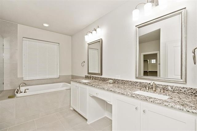 6305 Smithwick - Photo 11