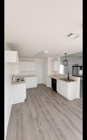 3115 Creek Hollow Drive - Photo 3