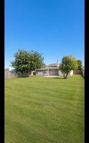 3115 Creek Hollow Drive - Photo 10