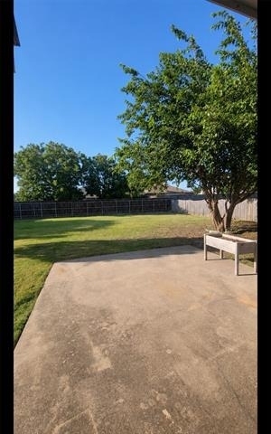 3115 Creek Hollow Drive - Photo 11
