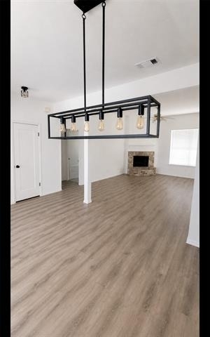 3115 Creek Hollow Drive - Photo 1