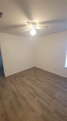 3115 Creek Hollow Drive - Photo 6