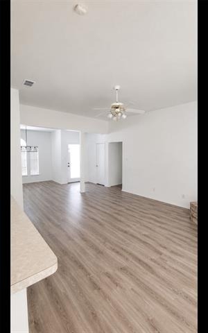 3115 Creek Hollow Drive - Photo 2