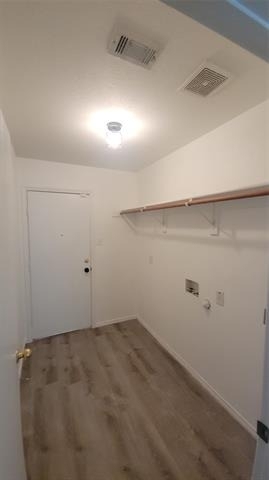 3115 Creek Hollow Drive - Photo 9