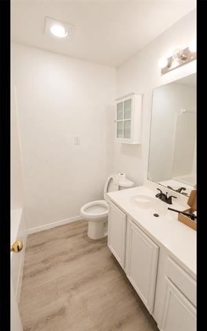 3115 Creek Hollow Drive - Photo 8
