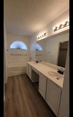 3115 Creek Hollow Drive - Photo 5
