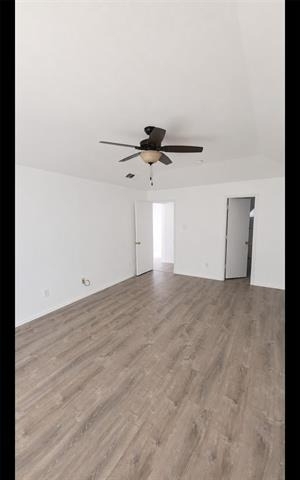 3115 Creek Hollow Drive - Photo 4
