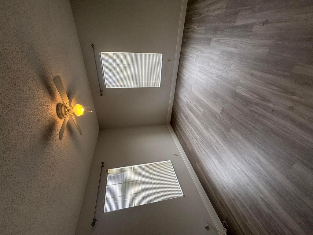 6284 La Costa Drive - Photo 9