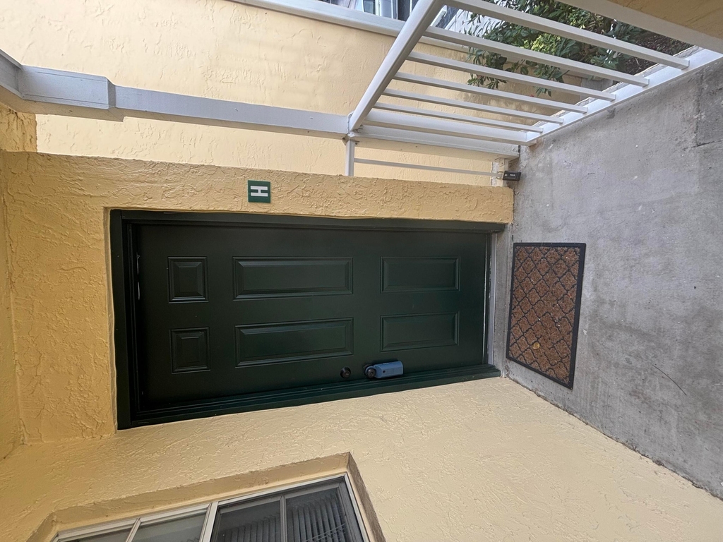 6284 La Costa Drive - Photo 4
