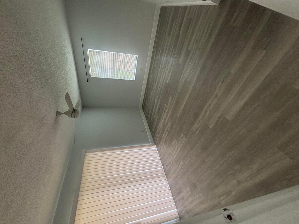 6284 La Costa Drive - Photo 10