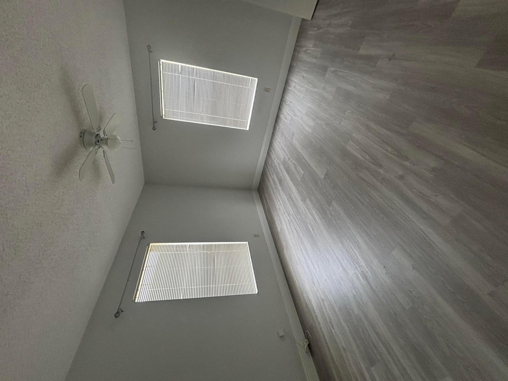 6284 La Costa Drive - Photo 8