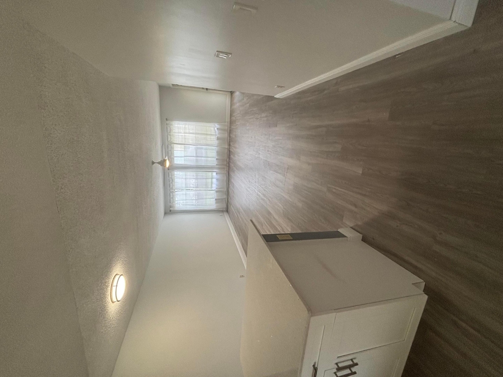 6284 La Costa Drive - Photo 5