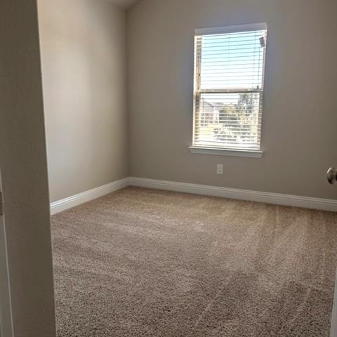 1426 Warringwood Drive - Photo 3