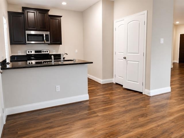 1426 Warringwood Drive - Photo 7