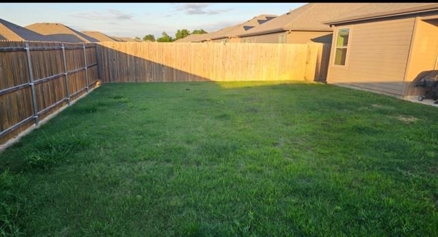 1426 Warringwood Drive - Photo 11