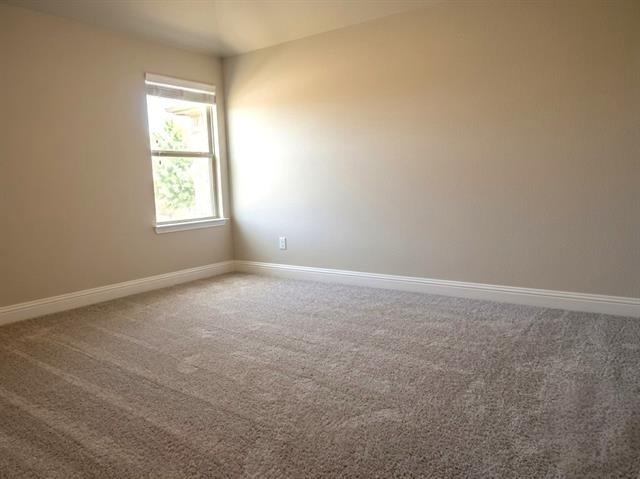1426 Warringwood Drive - Photo 8
