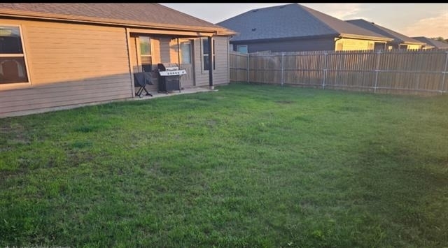 1426 Warringwood Drive - Photo 10