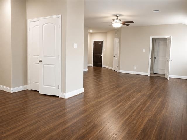 1426 Warringwood Drive - Photo 2