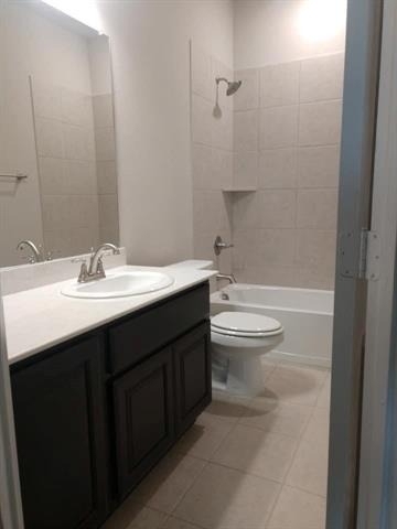 1426 Warringwood Drive - Photo 5