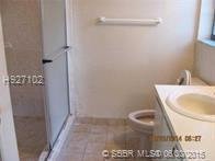 2570 Nw 89th Drive - Photo 7
