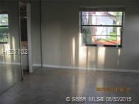 2570 Nw 89th Drive - Photo 6
