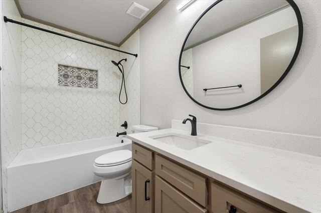 3008 Lafayette Street - Photo 20