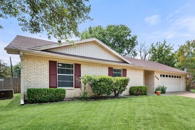 3008 Lafayette Street - Photo 26