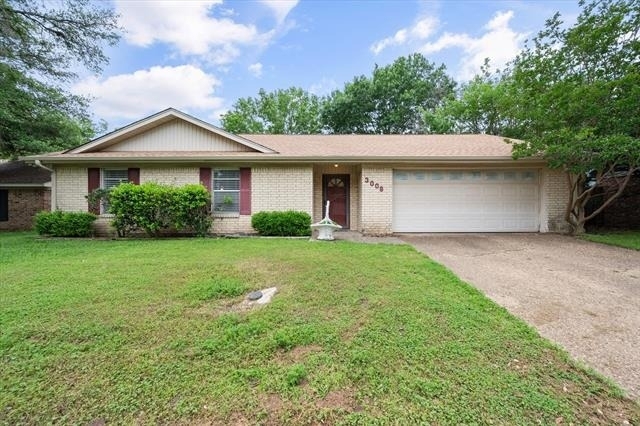 3008 Lafayette Street - Photo 0