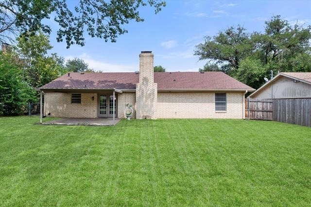 3008 Lafayette Street - Photo 23