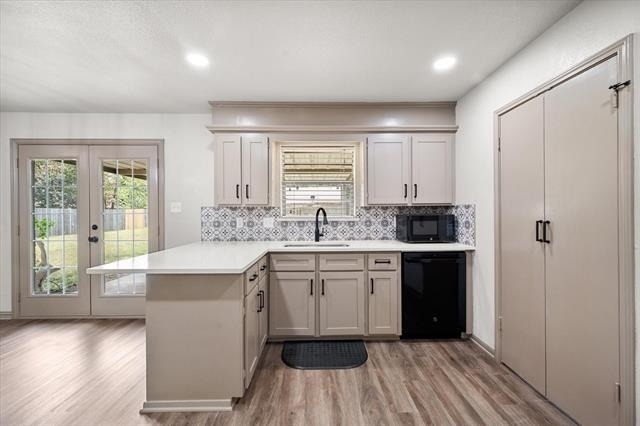 3008 Lafayette Street - Photo 10