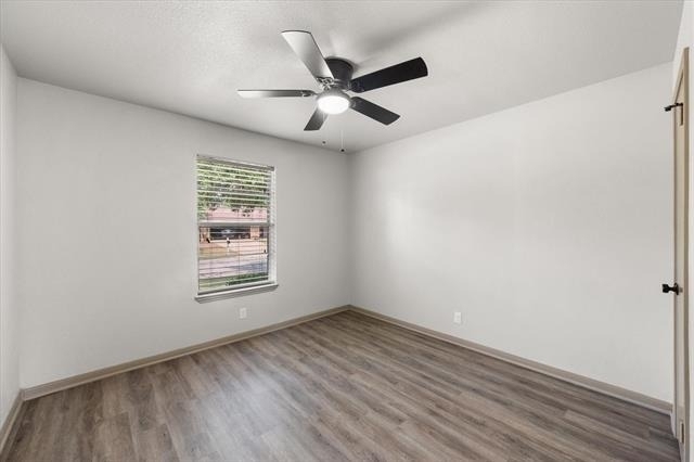 3008 Lafayette Street - Photo 15