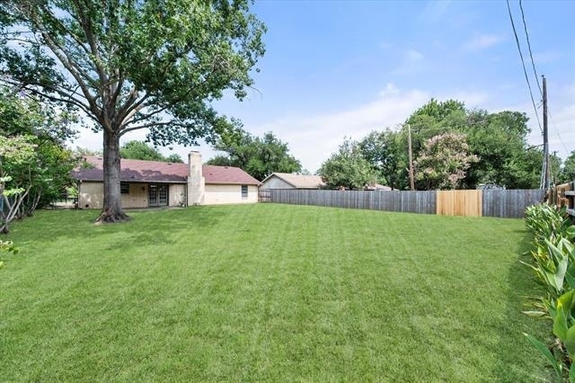 3008 Lafayette Street - Photo 25