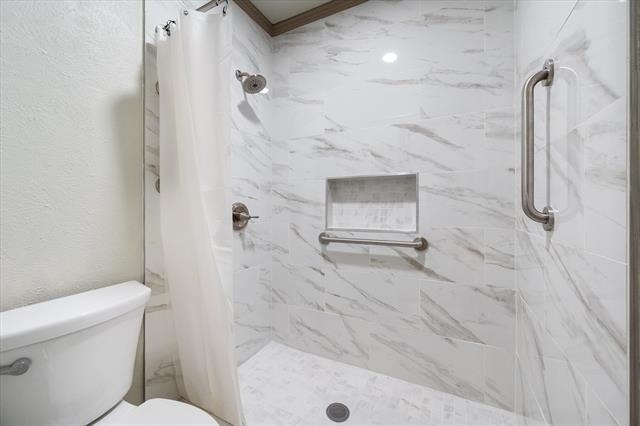 3008 Lafayette Street - Photo 19