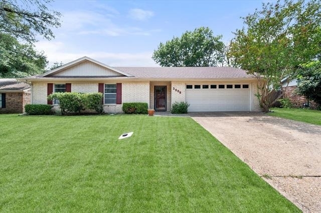 3008 Lafayette Street - Photo 28