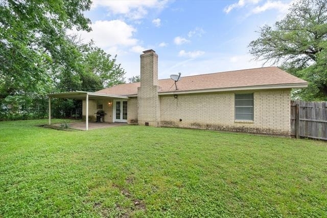 3008 Lafayette Street - Photo 3