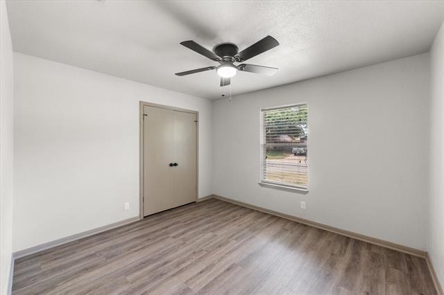 3008 Lafayette Street - Photo 14